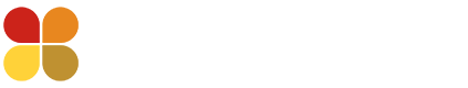 株式会社KIEN（キエン） | 経営者サポート・ブランディング支援・ペット事業